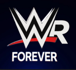 WWER [ WORLD WRESTLEING ENTERTAINMENT ROBLOX]