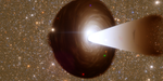 super cool group yeah!!