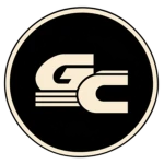 G&C SUPPLY CO. Group Thumbnail