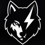 ShadowGamingStudios Group Thumbnail
