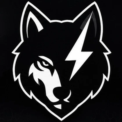 ShadowGamingStudios Roblox group icon