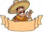 Los Ñacos