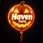 Haven Parks Group Thumbnail