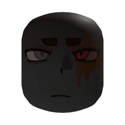 dumbisdumb Face V.1 [Birdhouse & Co.]