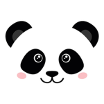 BoBoAnimals