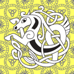 The Northern Celts