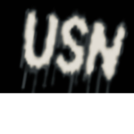 Slimes /us-n