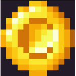 Pixelcoin studios