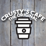 Crusty's Cafe®