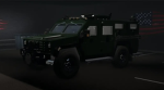 GSRP | SWAT | GROUP |