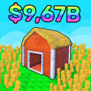 Build a Farm Town [RNG]