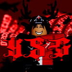 YSG CORP