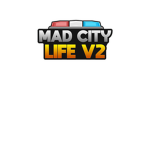 Mad City Life Community