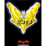 Elitelanders's Group