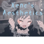 Xeno's Aesthetics
