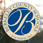 Berkeley County Schools Transportation