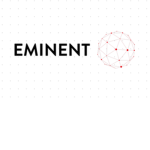 Eminent Flies