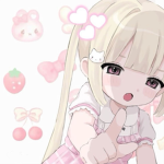 .kiachii