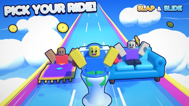 Thumbnail added