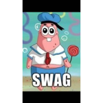 patrick inc.