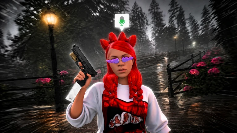 Thumbnail added