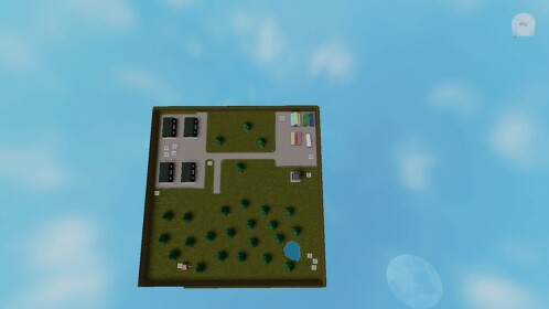 ffa