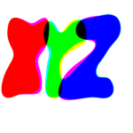 XYZED Games