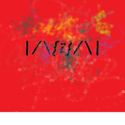 |/\{ï}/\|