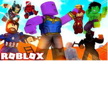 Free super hero tycoon