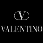 Valentino Bloxburg Mafia