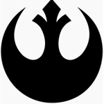 Rebel Alliance - Built on hope