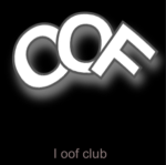 I oof Club
