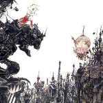 #SOULS# Group Thumbnail