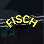 Fisсh