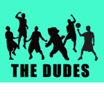 The_ Dudes
