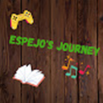 E S P E J O 's Journey Official Fan Group