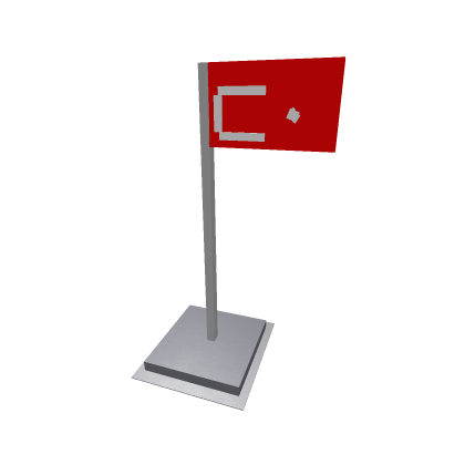 TURKEY FLAG