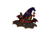 Roblox entity thumbnail