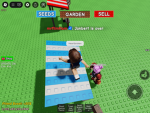 Twilights Army