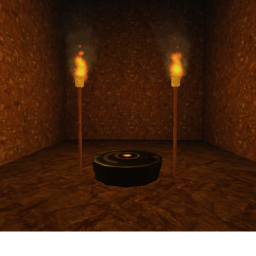 Roomba Survival (BETA)