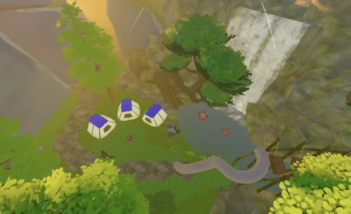 Thumbnail added