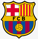 FC Barcelona (touch football club)