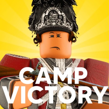 Camp Victory
