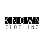 Known Clothing