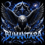 BUMANTARA