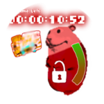 Wannacry Chomik