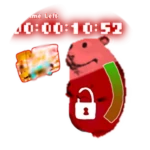 Wannacry Chomik