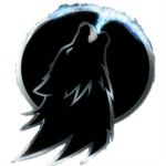 Moonlightia
