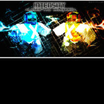 (Uncopy Locked #######