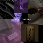 clothes by livi